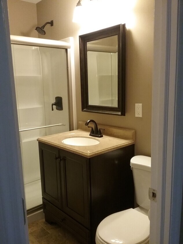 21 Village Park Dr Unit 212A, Fishkill, NY 12524 Condo for Rent in