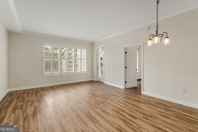 Foto del edificio - 1101 Juniper St NE