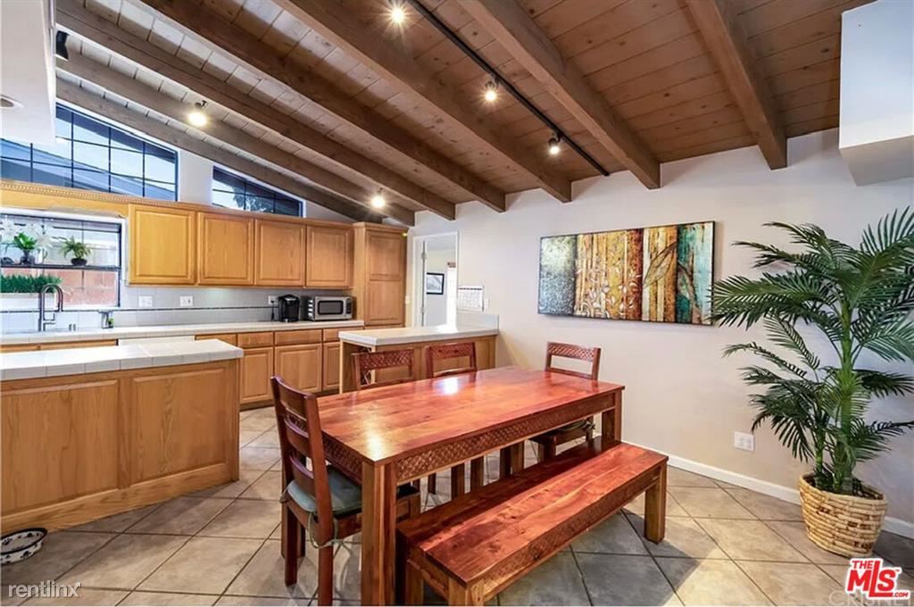 Foto del edificio - 3 br, 2 bath House - 10826 Debra Ave