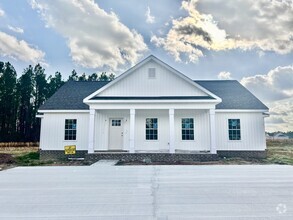 Building Photo - 125 Tillage Trl