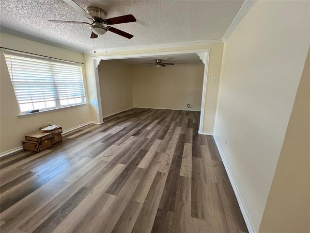 Building Photo - 3601 Aloha Cir