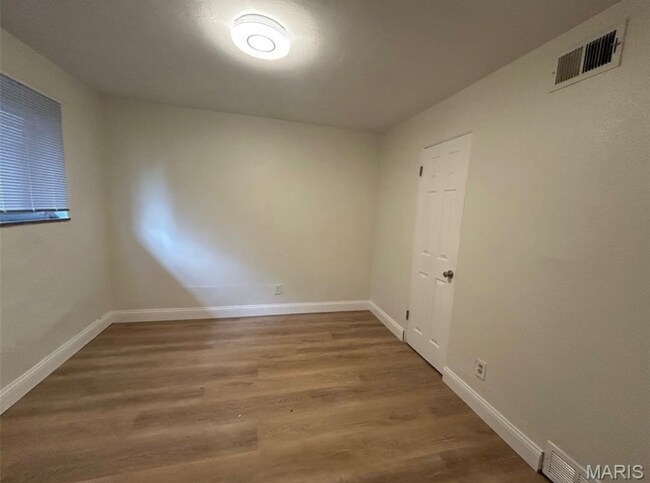 Foto del edificio - 3618 Indiana Ave