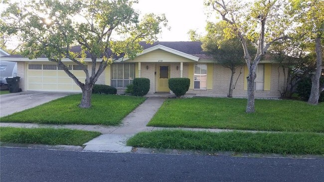 Foto del edificio - 6118 Del Starr Dr