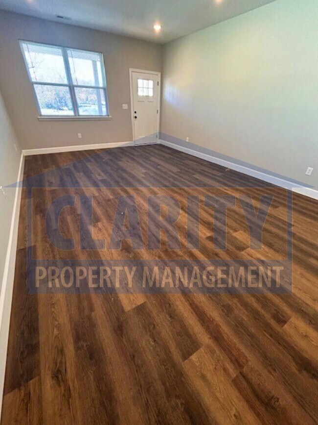 Building Photo - *Brand New* 3 bedroom home!