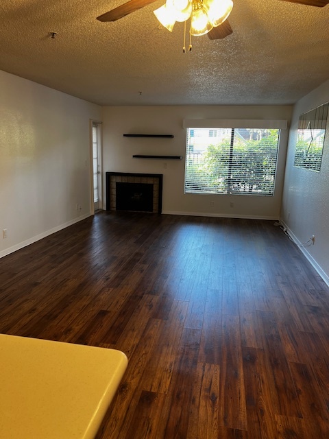Foto del edificio - 5745 Friars Rd