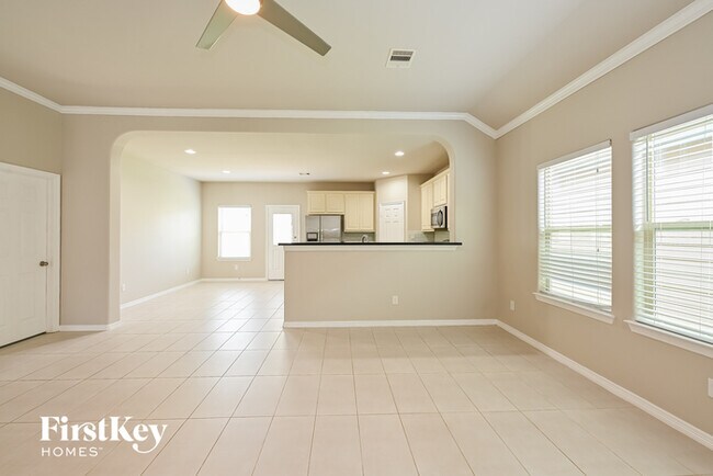 Building Photo - 7215 Foxtail Mdw Ct