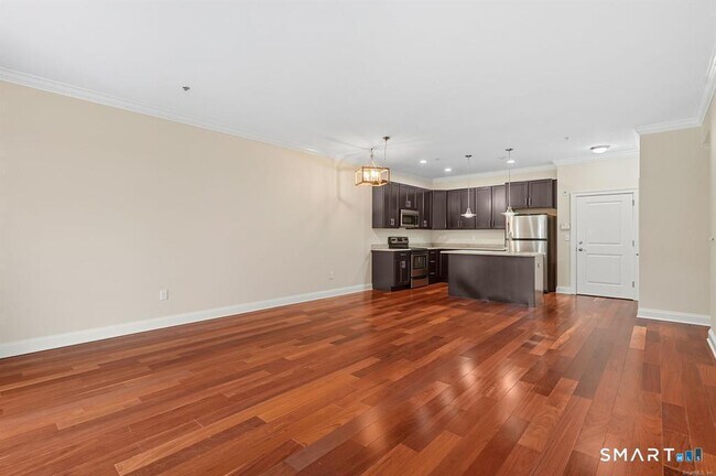 Foto del edificio - 142 East Ave