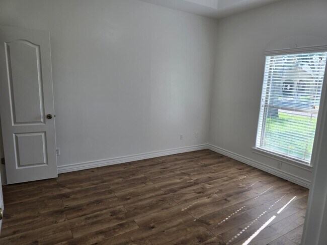 Dormitorio 3 - 904 Shawnee Bend Rd