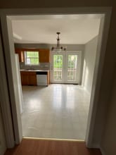 Building Photo - 235 Hunter Hills Cir