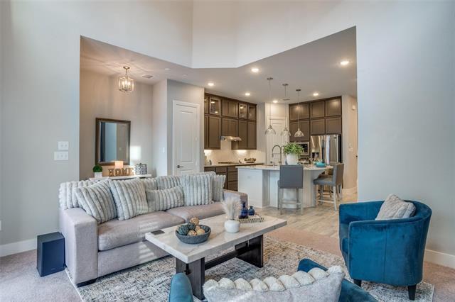 Foto del edificio - 409 Somerville Dr