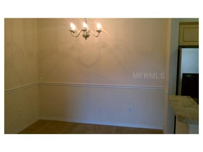 Foto del edificio - for Rent