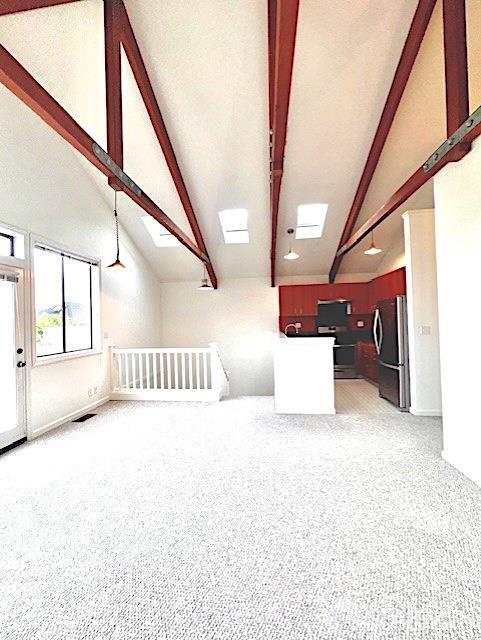 Foto del edificio - 1120 Clement St