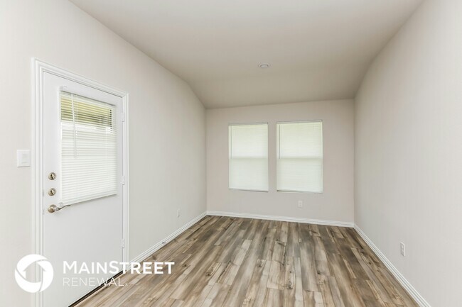 Foto del edificio - 6169 Pathfinder Trail