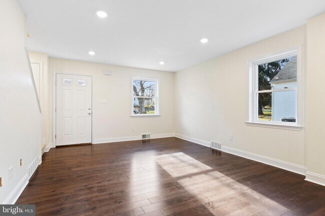 Foto del edificio - 519 Highland Ave