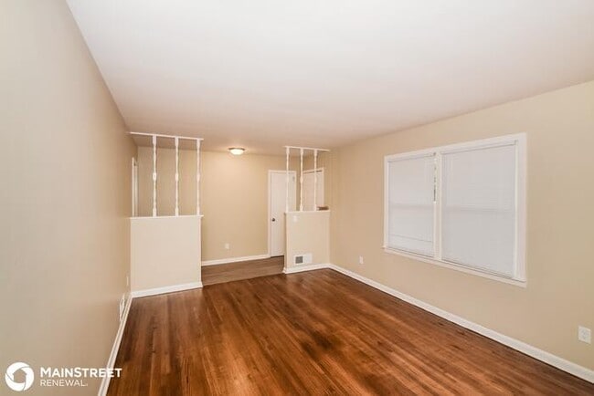 Building Photo - 333 25th Ave NW, Center Point, AL 35215
