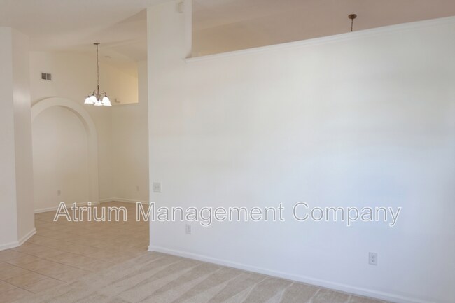 Building Photo - 3204 Heron's Point Cir