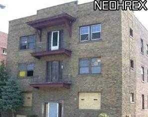 Foto principal - 1377 W 80th St