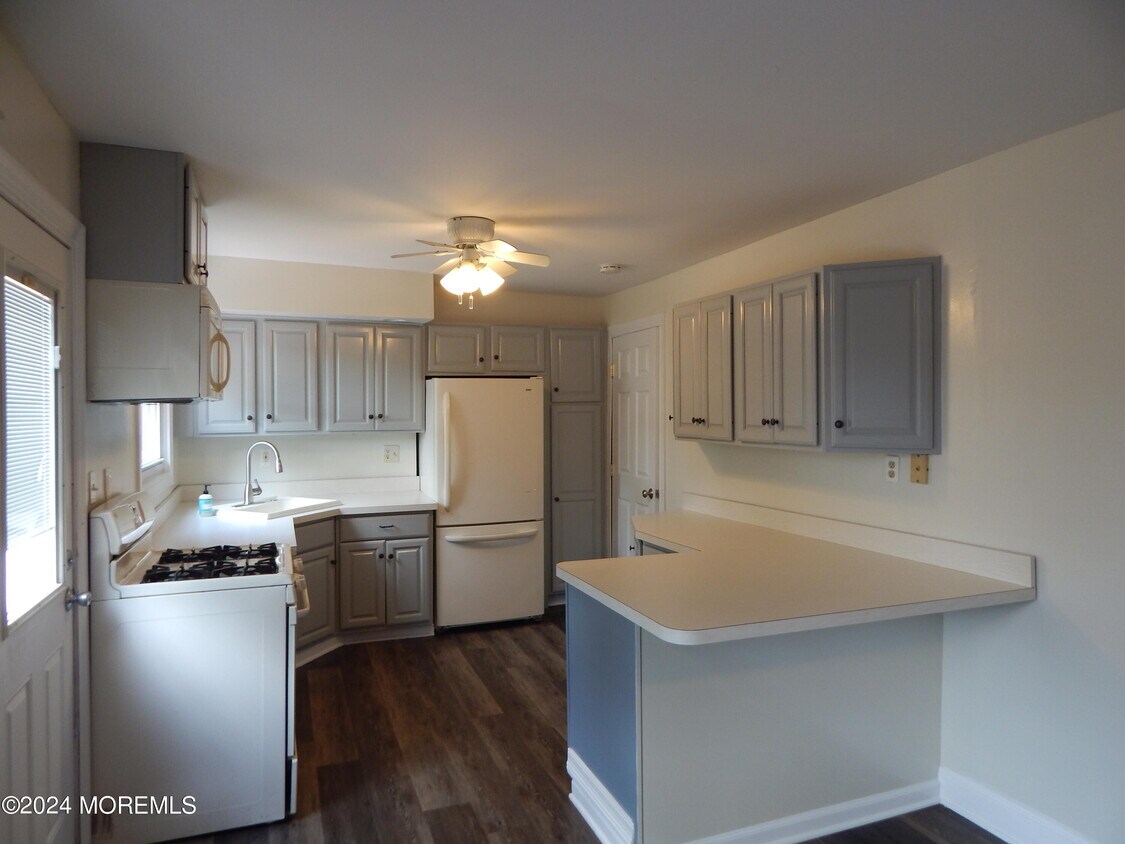 Foto principal - 25 Monmouth Rd