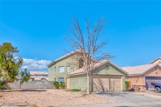 Building Photo - 3514 Japan Way