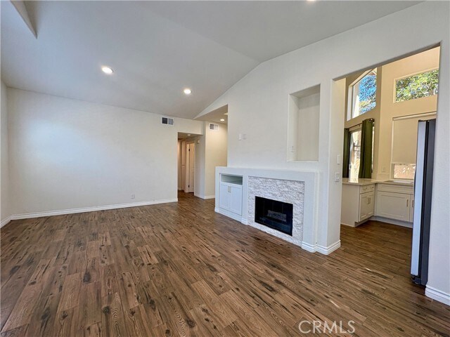 Building Photo - 7839 E Menton Ave