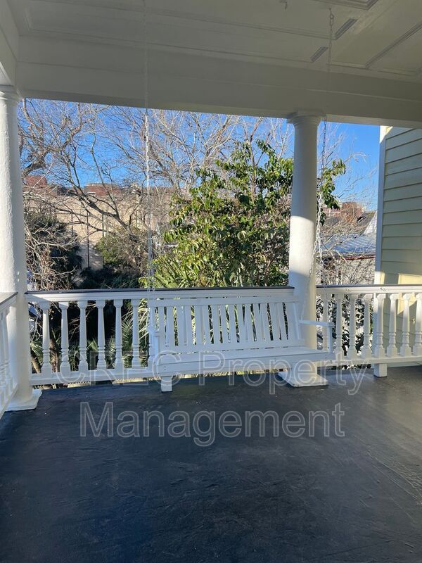 Photo - 121 Smith St Apartment