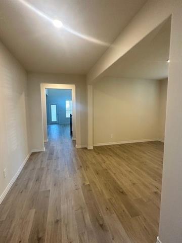 Foto del edificio - 3816 High Country Rd