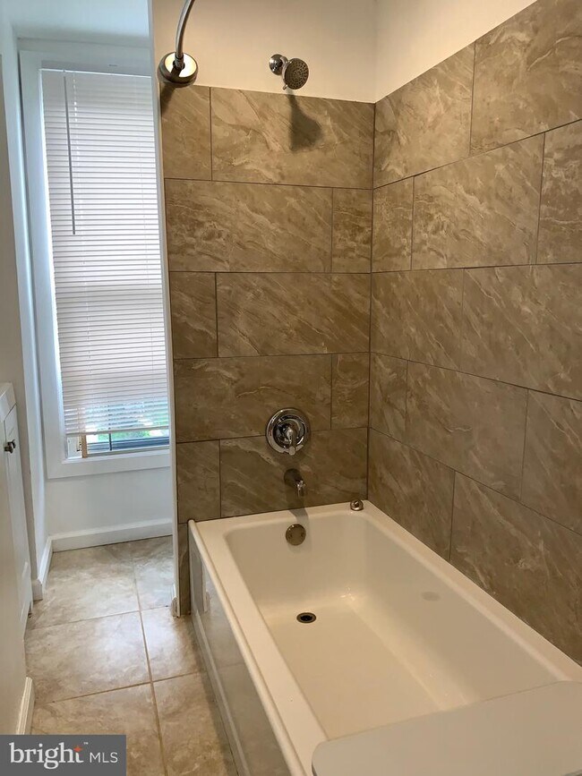 Foto del edificio - 330 Townsend St