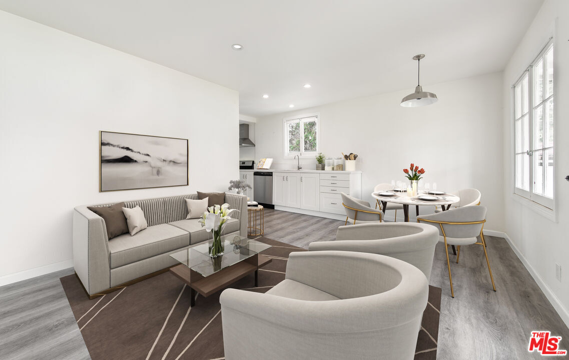 62 Houses for Rent in Venice, CA Westside Rentals