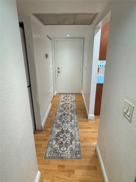 Building Photo - 851 NE 209th Terrace