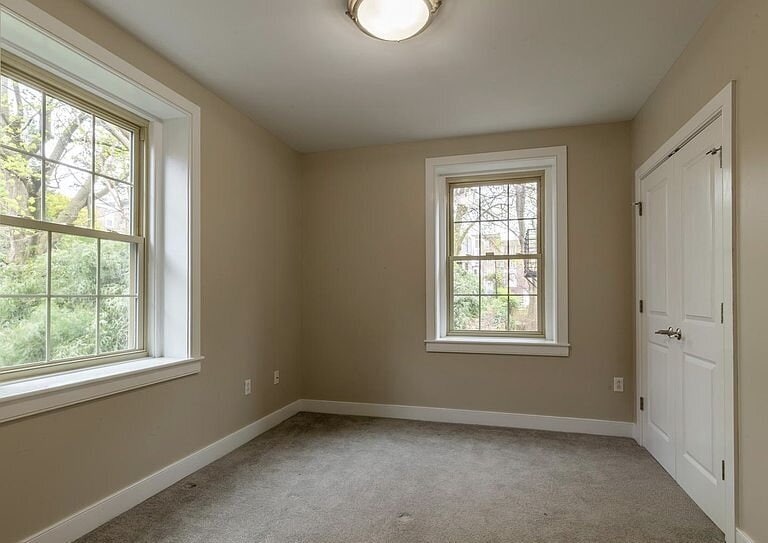 2-Bed, 2-Bath Gem in Philadelphia's - 2-Bed, 2-Bath Gem in Philadelphia's