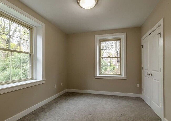 2-Bed, 2-Bath Gem in Philadelphia's - 2-Bed, 2-Bath Gem in Philadelphia's Apartment