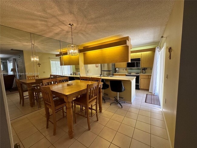 Building Photo - 6215 62nd Way