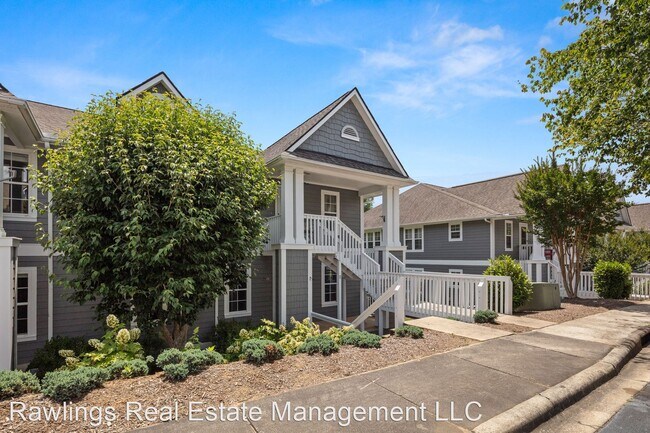 Foto del edificio - 2 br, 2 bath House - 4105 Marble Way