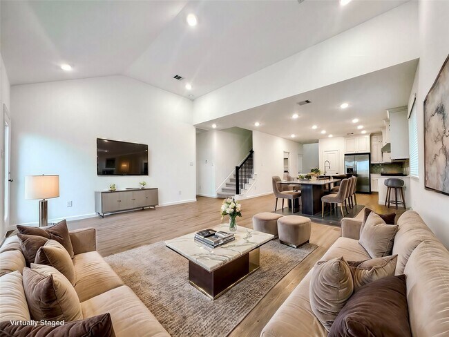Foto del edificio - 30306 Tall Fescue Dr