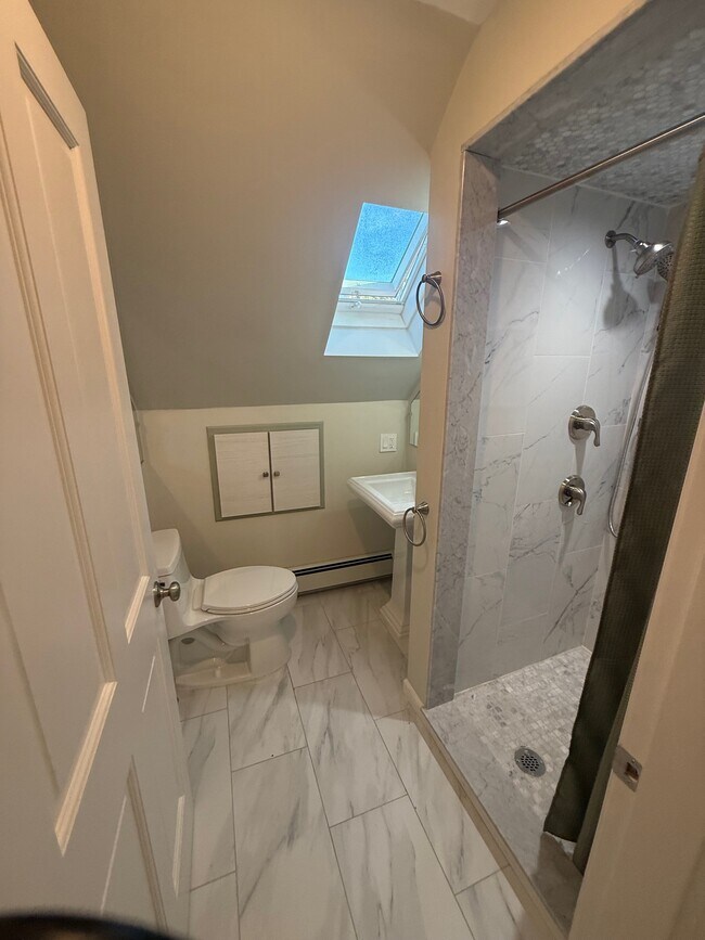 Foto del edificio - 48 Shannon St