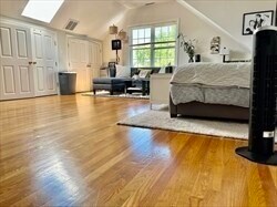 Foto del edificio - 84 Chapel St