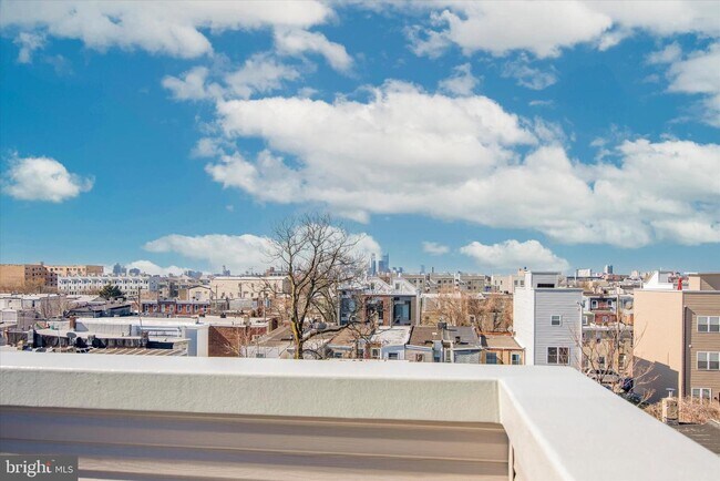 Foto del edificio - 2065 E Auburn St