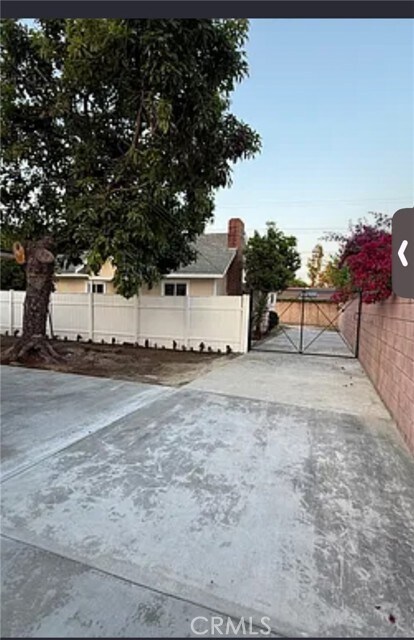 Foto principal - 1108 S Eighth Ave