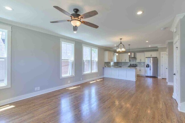 Photo - 2017 12th Ave N House