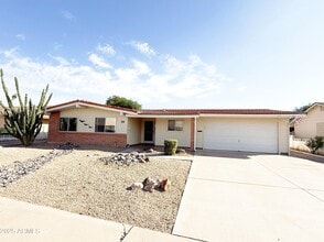 Building Photo - 10223 W Andover Ave Building Photo - 10223 W Andover Ave