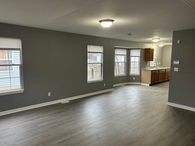 Foto del edificio - 3 Bedroom House