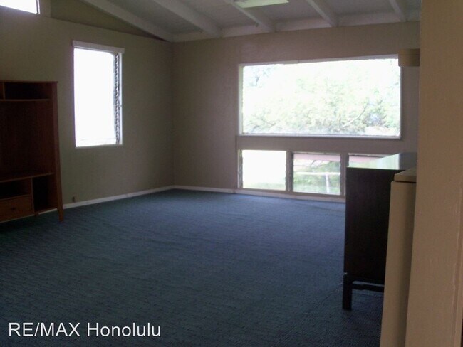 Foto del edificio - 1 br, 1 bath House - 92-350B Farrington Hwy