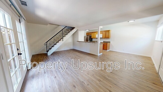 Foto del edificio - 3220 C St