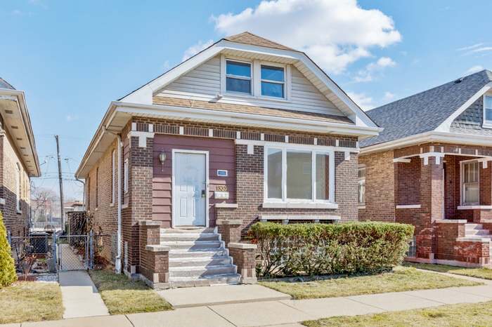 Primary Photo - 1535 S 59th Ct