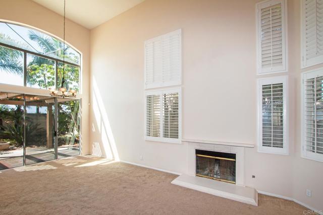 Building Photo - 2116 Opal Ridge