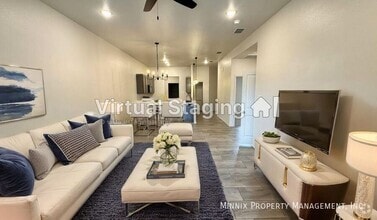 Building Photo - 5510 Kemper St