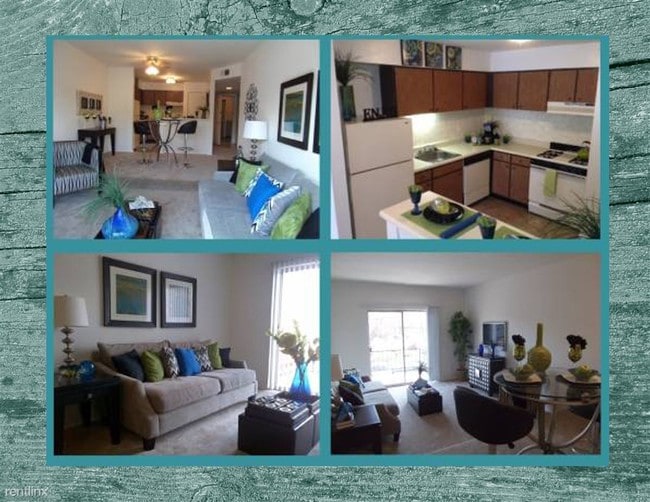 St Louis Mills Mall Hazelwood Mobile Al