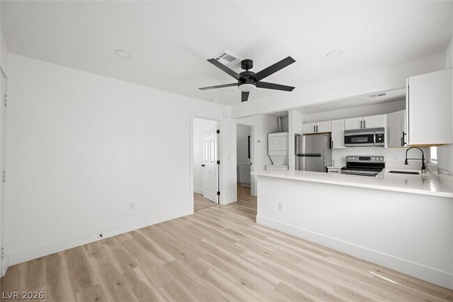 Foto del edificio - 623 N 10th St