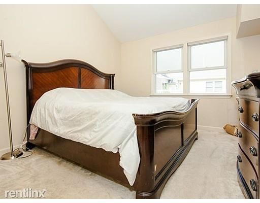 Building Photo - 360 Revere Beach Blvd