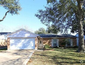 Building Photo - 4310 Kacee Dr